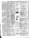 Fraserburgh Herald and Northern Counties' Advertiser Tuesday 26 October 1897 Page 8