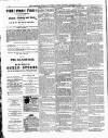 Fraserburgh Herald and Northern Counties' Advertiser Tuesday 02 November 1897 Page 2
