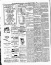 Fraserburgh Herald and Northern Counties' Advertiser Tuesday 02 November 1897 Page 4