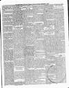 Fraserburgh Herald and Northern Counties' Advertiser Tuesday 02 November 1897 Page 5