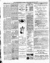 Fraserburgh Herald and Northern Counties' Advertiser Tuesday 02 November 1897 Page 8