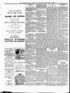 Fraserburgh Herald and Northern Counties' Advertiser Tuesday 15 February 1898 Page 2