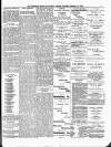 Fraserburgh Herald and Northern Counties' Advertiser Tuesday 15 February 1898 Page 3