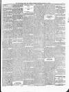 Fraserburgh Herald and Northern Counties' Advertiser Tuesday 15 February 1898 Page 5