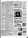 Fraserburgh Herald and Northern Counties' Advertiser Tuesday 15 February 1898 Page 7