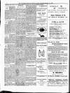Fraserburgh Herald and Northern Counties' Advertiser Tuesday 15 February 1898 Page 8