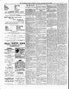 Fraserburgh Herald and Northern Counties' Advertiser Tuesday 10 May 1898 Page 2