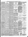 Fraserburgh Herald and Northern Counties' Advertiser Tuesday 10 May 1898 Page 3