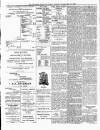 Fraserburgh Herald and Northern Counties' Advertiser Tuesday 10 May 1898 Page 4