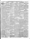 Fraserburgh Herald and Northern Counties' Advertiser Tuesday 10 May 1898 Page 5