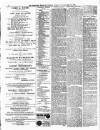 Fraserburgh Herald and Northern Counties' Advertiser Tuesday 10 May 1898 Page 6