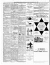 Fraserburgh Herald and Northern Counties' Advertiser Tuesday 10 May 1898 Page 8