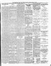 Fraserburgh Herald and Northern Counties' Advertiser Tuesday 17 May 1898 Page 3