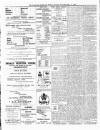 Fraserburgh Herald and Northern Counties' Advertiser Tuesday 17 May 1898 Page 4