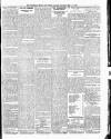 Fraserburgh Herald and Northern Counties' Advertiser Tuesday 17 May 1898 Page 5