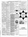 Fraserburgh Herald and Northern Counties' Advertiser Tuesday 17 May 1898 Page 8