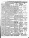 Fraserburgh Herald and Northern Counties' Advertiser Tuesday 07 June 1898 Page 3