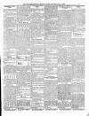 Fraserburgh Herald and Northern Counties' Advertiser Tuesday 07 June 1898 Page 5