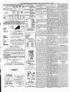 Fraserburgh Herald and Northern Counties' Advertiser Tuesday 28 June 1898 Page 4