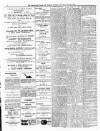 Fraserburgh Herald and Northern Counties' Advertiser Tuesday 28 June 1898 Page 6