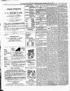 Fraserburgh Herald and Northern Counties' Advertiser Tuesday 12 July 1898 Page 4