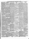 Fraserburgh Herald and Northern Counties' Advertiser Tuesday 12 July 1898 Page 5