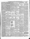 Fraserburgh Herald and Northern Counties' Advertiser Tuesday 02 August 1898 Page 5