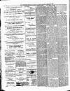 Fraserburgh Herald and Northern Counties' Advertiser Tuesday 02 August 1898 Page 6