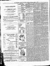 Fraserburgh Herald and Northern Counties' Advertiser Tuesday 09 August 1898 Page 4