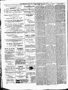 Fraserburgh Herald and Northern Counties' Advertiser Tuesday 09 August 1898 Page 6