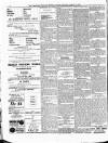 Fraserburgh Herald and Northern Counties' Advertiser Tuesday 16 August 1898 Page 2