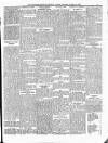 Fraserburgh Herald and Northern Counties' Advertiser Tuesday 16 August 1898 Page 5