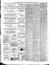Fraserburgh Herald and Northern Counties' Advertiser Tuesday 16 August 1898 Page 6