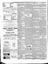 Fraserburgh Herald and Northern Counties' Advertiser Tuesday 04 October 1898 Page 2