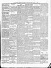 Fraserburgh Herald and Northern Counties' Advertiser Tuesday 04 October 1898 Page 5