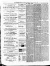 Fraserburgh Herald and Northern Counties' Advertiser Tuesday 04 October 1898 Page 6