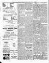 Fraserburgh Herald and Northern Counties' Advertiser Tuesday 18 October 1898 Page 2