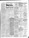 Fraserburgh Herald and Northern Counties' Advertiser Tuesday 18 October 1898 Page 3