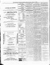 Fraserburgh Herald and Northern Counties' Advertiser Tuesday 18 October 1898 Page 4