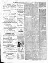 Fraserburgh Herald and Northern Counties' Advertiser Tuesday 18 October 1898 Page 6