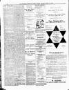 Fraserburgh Herald and Northern Counties' Advertiser Tuesday 18 October 1898 Page 8