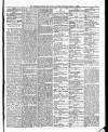 Fraserburgh Herald and Northern Counties' Advertiser Tuesday 03 January 1899 Page 5