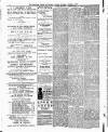 Fraserburgh Herald and Northern Counties' Advertiser Tuesday 03 January 1899 Page 6