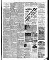 Fraserburgh Herald and Northern Counties' Advertiser Tuesday 03 January 1899 Page 7