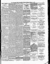 Fraserburgh Herald and Northern Counties' Advertiser Tuesday 14 February 1899 Page 3