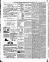 Fraserburgh Herald and Northern Counties' Advertiser Tuesday 14 February 1899 Page 4