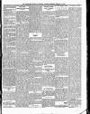 Fraserburgh Herald and Northern Counties' Advertiser Tuesday 14 February 1899 Page 5