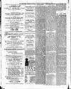 Fraserburgh Herald and Northern Counties' Advertiser Tuesday 14 February 1899 Page 6