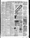 Fraserburgh Herald and Northern Counties' Advertiser Tuesday 14 February 1899 Page 7