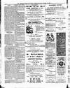 Fraserburgh Herald and Northern Counties' Advertiser Tuesday 14 February 1899 Page 8